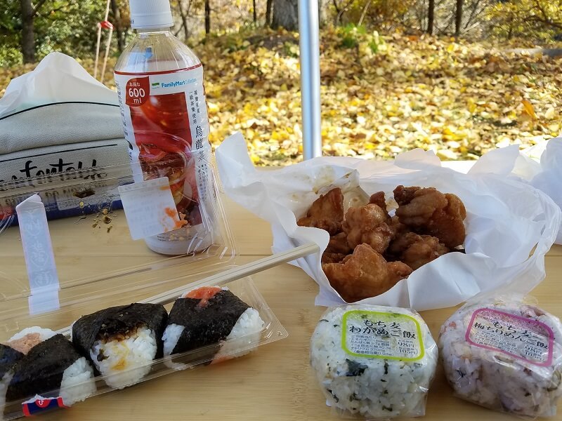 大分県中津市 中津からあげ専門店 総本家もり山 三光本店